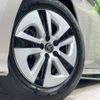 toyota prius 2017 -TOYOTA--Prius DAA-ZVW51--ZVW51-6049448---TOYOTA--Prius DAA-ZVW51--ZVW51-6049448- image 14