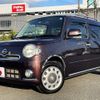 daihatsu mira-cocoa 2009 -DAIHATSU--Mira Cocoa DBA-L675S--L675S-0015260---DAIHATSU--Mira Cocoa DBA-L675S--L675S-0015260- image 1