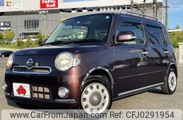 daihatsu mira-cocoa 2009 -DAIHATSU--Mira Cocoa DBA-L675S--L675S-0015260---DAIHATSU--Mira Cocoa DBA-L675S--L675S-0015260-