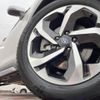 subaru forester 2021 CFJ1836055 image 13