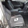 lexus es 2022 -LEXUS--Lexus ES 6AA-AXZH11--AXZH11-1010668---LEXUS--Lexus ES 6AA-AXZH11--AXZH11-1010668- image 13