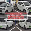 suzuki wagon-r 2014 -SUZUKI 【北九州 581ﾈ1601】--Wagon R MH34S--326692---SUZUKI 【北九州 581ﾈ1601】--Wagon R MH34S--326692- image 26