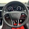 audi a7 2019 -AUDI 【名変中 】--Audi A7 F2DLZS--KN098770---AUDI 【名変中 】--Audi A7 F2DLZS--KN098770- image 19