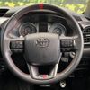 toyota hilux 2023 -TOYOTA--Hilux 3DF-GUN125--GUN125-3942830---TOYOTA--Hilux 3DF-GUN125--GUN125-3942830- image 12