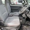 mitsubishi minicab-van 2008 CMATCH_U00042423308 image 9