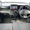 honda n-box 2014 CFJ1560033 image 16