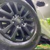 toyota land-cruiser-prado 2023 -TOYOTA--Land Cruiser Prado 3BA-TRJ150W--TRJ150-0173485---TOYOTA--Land Cruiser Prado 3BA-TRJ150W--TRJ150-0173485- image 14