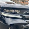 toyota vellfire 2023 -TOYOTA--Vellfire 6AA-AAHH40W--AAHH40-0009***---TOYOTA--Vellfire 6AA-AAHH40W--AAHH40-0009***- image 14