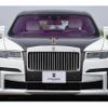 rolls-royce ghost 2021 quick_quick_TV02_SCATV0102MU208254 image 19