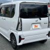 daihatsu tanto 2021 CFJ1830751 image 15