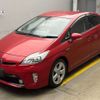 toyota prius 2014 -TOYOTA--Prius DAA-ZVW30--ZVW30-1794679---TOYOTA--Prius DAA-ZVW30--ZVW30-1794679- image 1
