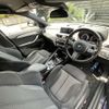 bmw x2 2018 -BMW 【名変中 】--BMW X2 YH20--0EB37552---BMW 【名変中 】--BMW X2 YH20--0EB37552- image 21