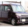 daihatsu tanto 2012 quick_quick_DBA-L375S_L375S-0505592 image 1