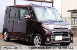 daihatsu tanto 2012 quick_quick_DBA-L375S_L375S-0505592