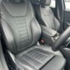 bmw 3-series 2019 CFJ1800253 image 4