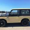 suzuki jimny 1993 190509163819 image 5