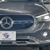mercedes-benz gla-class 2020 CFJ1692194 image 20