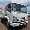 isuzu forward 2015 GOO_NET_EXCHANGE_1230484A30250724W001 image 33