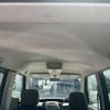 daihatsu tanto 2011 CFJ1782658 image 16