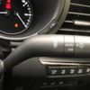 mazda mazda3-fastback 2020 quick_quick_5BA-BPFP_BPFP-108798 image 15