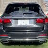 mercedes-benz glc-class 2019 -MERCEDES-BENZ--Benz GLC 3DA-253915--WDC2539152F700770---MERCEDES-BENZ--Benz GLC 3DA-253915--WDC2539152F700770- image 14