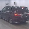 honda odyssey 2014 quick_quick_DBA-RC1_RC1-1014042 image 3