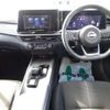 nissan note 2023 -NISSAN 【名変中 】--Note SNE13--161246---NISSAN 【名変中 】--Note SNE13--161246- image 16