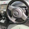 mazda biante 2011 CFJ1859247 image 18