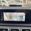 mercedes-benz gls-class 2020 CFJ1820253 image 26