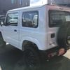 suzuki jimny 2023 -SUZUKI 【福島 581ﾁ7883】--Jimny JB64W--3062202---SUZUKI 【福島 581ﾁ7883】--Jimny JB64W--3062202- image 28