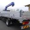 mitsubishi-fuso fighter 2025 CFJ1844259 image 45