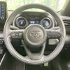 toyota yaris 2021 quick_quick_KSP210_KSP210-0052062 image 11