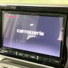 suzuki spacia 2019 quick_quick_MK53S_MK53S-649156 image 5