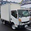 nissan atlas 2013 CFJ1488080 image 1
