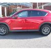 mazda cx-5 2018 -MAZDA--CX-5 6BA-KF5P--KF5P-200887---MAZDA--CX-5 6BA-KF5P--KF5P-200887- image 9