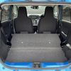 daihatsu mira-e-s 2019 -DAIHATSU--Mira e:s 5BA-LA350S--LA350S-0189912---DAIHATSU--Mira e:s 5BA-LA350S--LA350S-0189912- image 6