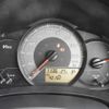 toyota vitz 2020 -TOYOTA--Vitz KSP130--4031496---TOYOTA--Vitz KSP130--4031496- image 7