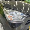 daihatsu mira-e-s 2017 -DAIHATSU--Mira e:s DBA-LA350S--LA350S-0001289---DAIHATSU--Mira e:s DBA-LA350S--LA350S-0001289- image 13