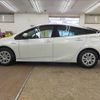 toyota prius 2019 -TOYOTA--Prius DAA-ZVW51--ZVW51-6086460---TOYOTA--Prius DAA-ZVW51--ZVW51-6086460- image 19