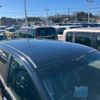 honda odyssey 2008 -HONDA--Odyssey DBA-RB3--RB3-1008084---HONDA--Odyssey DBA-RB3--RB3-1008084- image 3