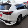 lexus lx 2023 25523109 image 5