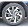 toyota harrier 2017 -TOYOTA--Harrier DBA-ASU65W--ASU65-0002129---TOYOTA--Harrier DBA-ASU65W--ASU65-0002129- image 13