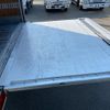 isuzu elf-truck 2019 GOO_NET_EXCHANGE_0802180A30250609W002 image 8