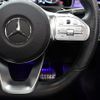 mercedes-benz amg 2019 -MERCEDES-BENZ--AMG 4BA-177151M--WDD1771512J160246---MERCEDES-BENZ--AMG 4BA-177151M--WDD1771512J160246- image 21