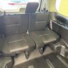 nissan serena 2021 CFJ1548320 image 11