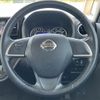 nissan dayz-roox 2018 -NISSAN--DAYZ Roox DBA-B21A--B21A-0534577---NISSAN--DAYZ Roox DBA-B21A--B21A-0534577- image 3