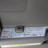 honda n-box-plus 2013 -HONDA--N BOX + DBA-JF1--JF1-8302921---HONDA--N BOX + DBA-JF1--JF1-8302921- image 11