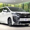 toyota vellfire 2018 quick_quick_GGH30W_GGH30-0024083 image 18