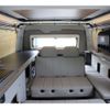 toyota hiace-van 2025 GOO_JP_700070848530250627002 image 37