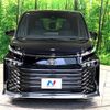 toyota voxy 2024 -TOYOTA--Voxy 6BA-MZRA90W--MZRA90-0093285---TOYOTA--Voxy 6BA-MZRA90W--MZRA90-0093285- image 19